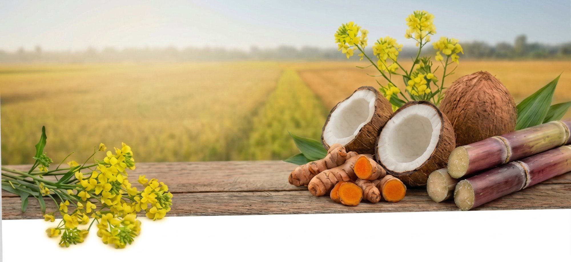 হিরো ব্যাকগ্রাউন্ড